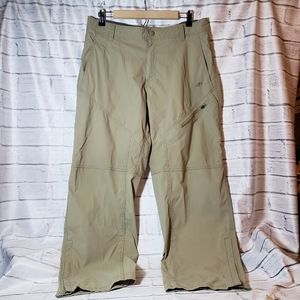 NordicTrack Pants for Men - Poshmark